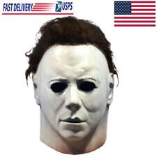 Halloween michael myers for sale  Hempstead