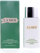 The spf protecting d'occasion  Expédié en Belgium