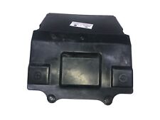 Coperchio batteria honda usato  Italia