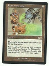 Top fluxkompensator fluctuator gebraucht kaufen  Trier