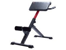 Christopeit sport bauch gebraucht kaufen  Zehdenick