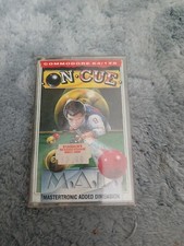 Cue commodore 128 for sale  CARNFORTH