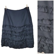 Ralph lauren 100 for sale  Lansing