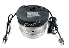 Vintage beseler model for sale  Saint George