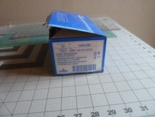 Leviton 1453 toggle for sale  Littleton