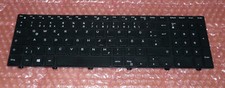 Tastatur deutsch qwertz gebraucht kaufen  Osterburken