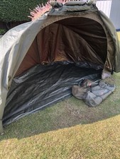 Cyprinus carp technology for sale  PRESTON