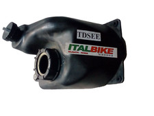 Serbatoio benzina carburante usato Serbatoio benzina carburante usato  Roma