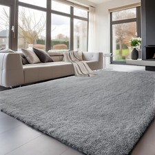 Sour lemon area for sale  KNUTSFORD