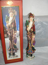 Lenox 2000 candy for sale  Waterbury