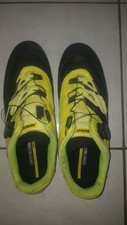 Shoes mavic crossmax d'occasion  Metz-