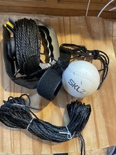 Zip hit pro for sale  Jacksonville