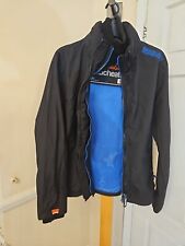 Superdry professional windchea for sale  SOUTH CROYDON