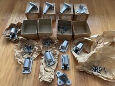 Door security kit for sale  Fenton