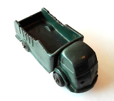 Auburn rubber dodge gebraucht kaufen  Dülmen