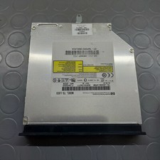 517850 001 masterizzatore usato  Siracusa