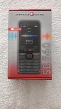 Swiss 560 handy gebraucht kaufen  Berlin