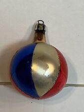 Blown glass ball for sale  Charlotte