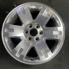 Gmc polished sierra for sale  Anaheim