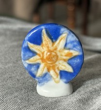 Fève crèche soleil d'occasion Fève crèche soleil d'occasion  Paris XI