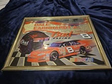 Budweiser dale earnhardt for sale  Ellicott City