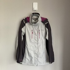 Regatta womens waterproof for sale  HAMPTON