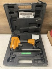 Bostitch 1664fn gauge for sale  Stevens Point