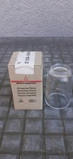 Schauglas diesel vorfilter gebraucht kaufen  Freisen