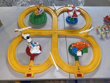 1986 vintage playmates for sale  Mystic