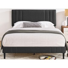Decoro chicago modern for sale  Lincoln