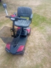 drive scooter for sale drive scooter for sale READING