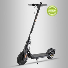 Segway ninebot f20d gebraucht kaufen  Wuppertal