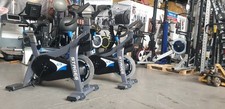 Stages sc3 indoor for sale  NORTHAMPTON