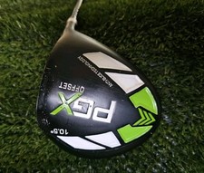 Pgx offset golf for sale  Olympia Fields