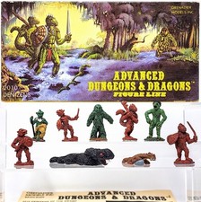 Advanced dungeons dragons for sale  Slingerlands