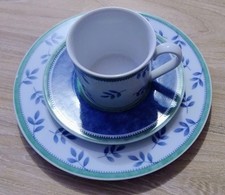Switch villeroy boch gebraucht kaufen  Großenwiehe