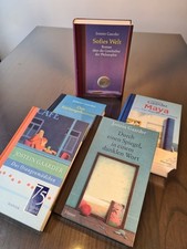Jostein gaarder geb gebraucht kaufen  Hameln