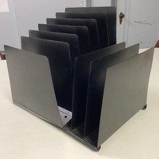Vintage black steel for sale  Rensselaer