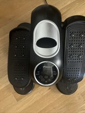 Merach portable desk for sale  Bedford