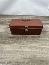 Vintage disston 1100 for sale  Johnstown