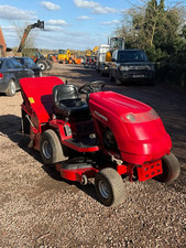 Countax c400 smart for sale  KIDDERMINSTER