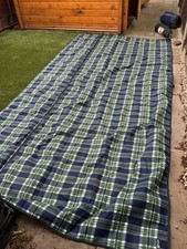 Tent carpet for sale  DUNMOW