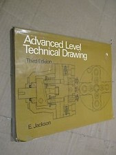 Advanced level technical for sale  ROSSENDALE