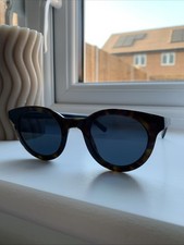 Christian dior dior for sale  HERNE BAY