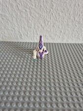 Lego ninjago minifigur gebraucht kaufen  Nürnberg