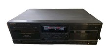 aiwa ad gebraucht kaufen  Bremen
