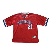Puerto rico 212 for sale  San Antonio