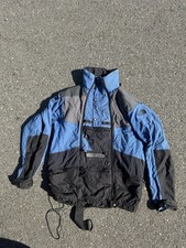 North face steep for sale  South Amboy