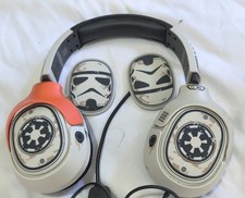 Turtle beach star for sale  Cincinnati