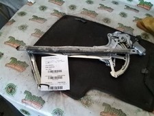 Driver left front for sale  San Diego